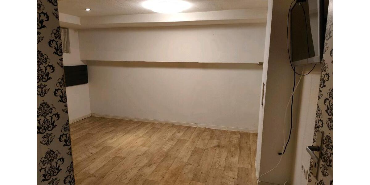 Reihenhaus Hockenheim - 4 Zimmer, 90 m&sup2;, 359.000&euro; | Angebot:26221639