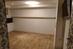 Reihenhaus Hockenheim - 4 Zimmer, 90 m&sup2;, 359.000&euro; | Angebot:26221639
