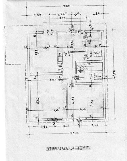 Einfamilienhaus Waghäusel Wiesental - 6 Zimmer, 150 m&sup2;, 875.000&euro; | Angebot:25156303