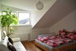 Etagenwohnung Heidelberg Rohrbach - 6 Zimmer, 145 m&sup2;, 2.950&euro; | Angebot:26926619