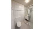 Etagenwohnung Ludwigshafen Friesenheim/Nord - 2 Zimmer, 71 m&sup2;, 850&euro; | Angebot:26919378