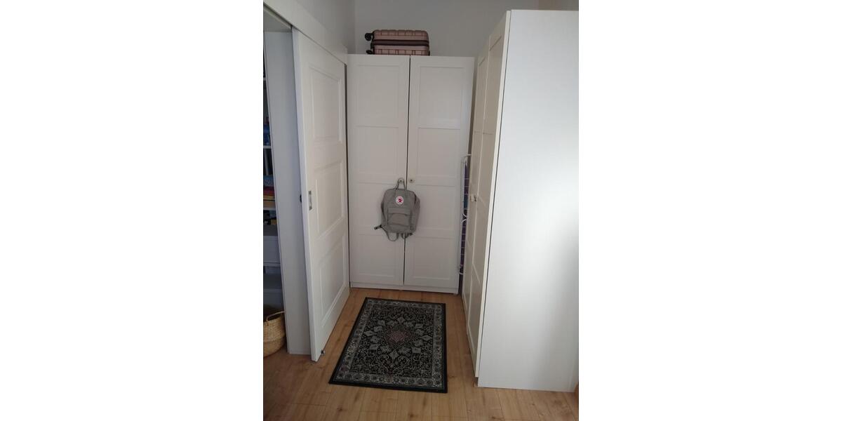 Erdgeschoßwohnung Ludwigshafen am Rhein Rheingönheim - 3 Zimmer, 80 m&sup2;, 980&euro; | Angebot:26042580