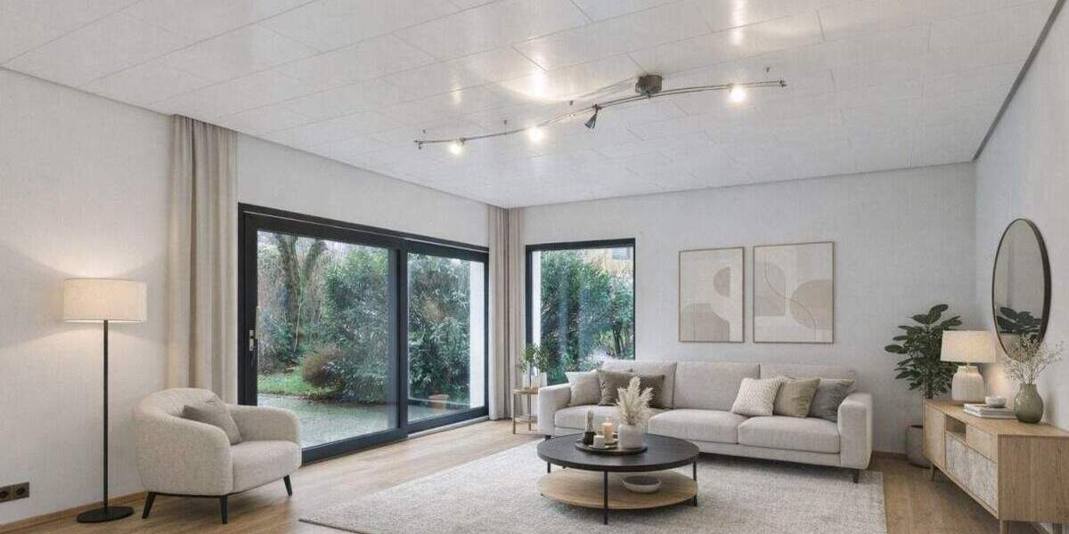 Mehrfamilienhaus, Wohnhaus Bensheim - 9 Zimmer, 236 m&sup2;, 1.095.000&euro; | Angebot:24739816