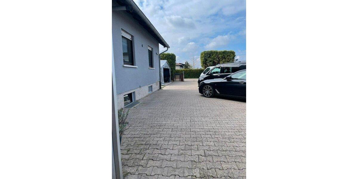 Einfamilienhaus Worms Nördliche Vororte - 6 Zimmer, 160 m&sup2;, 520.000&euro; | Angebot:26358264