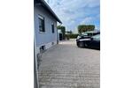 Einfamilienhaus Worms Nördliche Vororte - 6 Zimmer, 160 m&sup2;, 520.000&euro; | Angebot:26358264