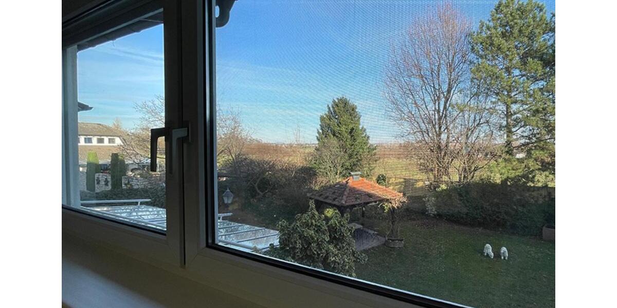 Gewerbeobjekt Mannheim Gartenstadt - 2.280&euro; | Angebot:24594006