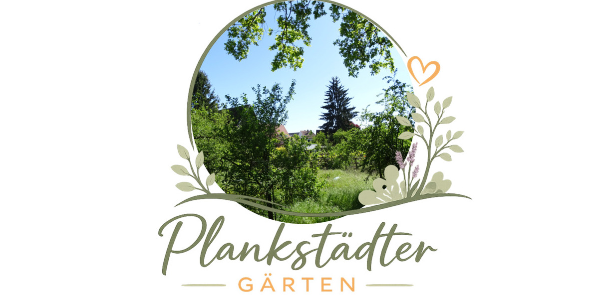 Mehrfamilienhaus, Wohnhaus Plankstadt - 5 Zimmer, 120 m&sup2;, 657.500&euro; | Angebot:26305962