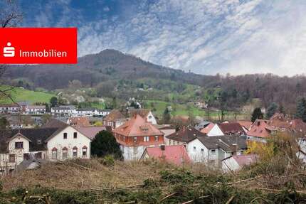 Grundstück Birkenau - 595.000&euro; | Angebot:25202077