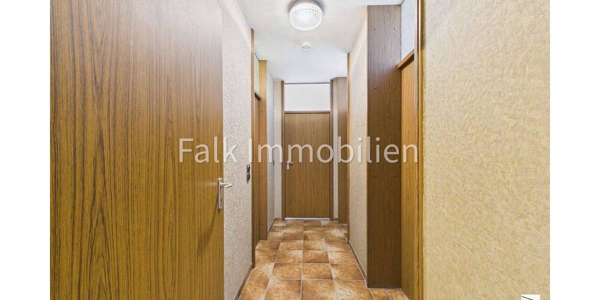 Etagenwohnung Ladenburg - 4 Zimmer, 112 m&sup2;, 349.000&euro; | Angebot:26261263