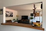 Etagenwohnung Zwingenberg - 2 Zimmer, 69 m&sup2;, 259.000&euro; | Angebot:26995899
