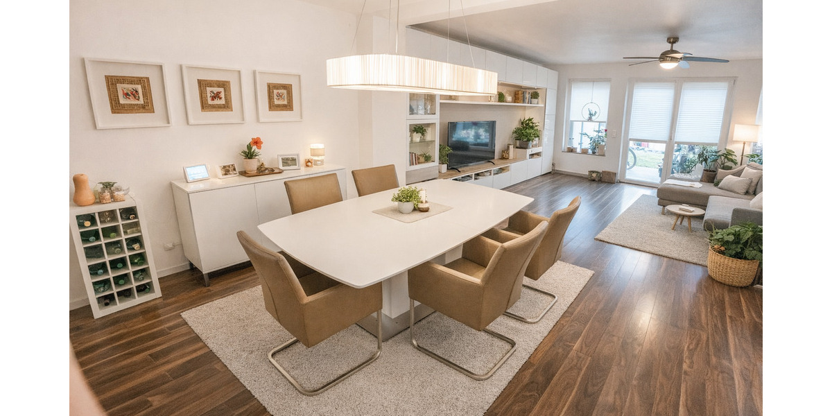 Reihenmittelhaus Worms Innenstadt - 4 Zimmer, 105 m&sup2;, 449.000&euro; | Angebot:25820743