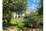 Doppelhaushälfte Ludwigshafen am Rhein Edigheim - 5 Zimmer, 230 m&sup2;, 745.000&euro; | Angebot:27267874