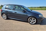 Golf VI