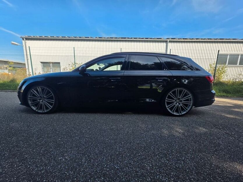 A4