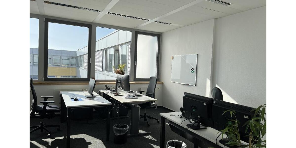 Gewerbeobjekt Heidelberg Pfaffengrund - 3.960&euro; | Angebot:25380564