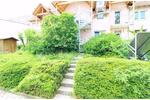 Terrassenwohnung Fußgönheim - 2 Zimmer, 60 m&sup2;, 198.000&euro; | Angebot:26996719