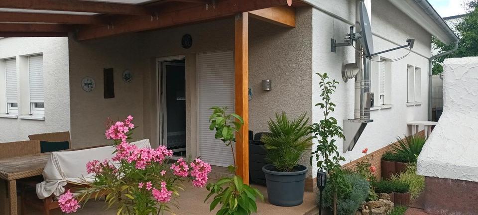 Einfamilienhaus Worms - 375.000&euro; | Angebot:25405804