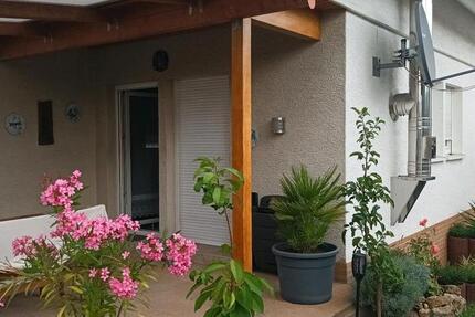 Haus Worms - 375.000&euro; | Angebot:25405804