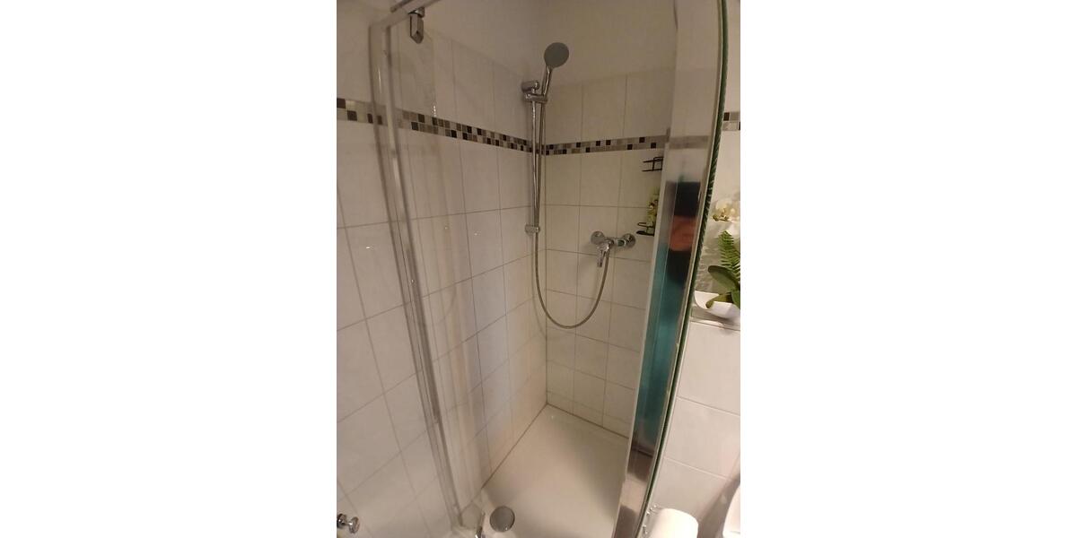 Eigentumswohnung in Weinheim Weststadt zu verkaufen 2 zimmer