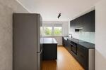 Dachgeschoßwohnung Mannheim Feudenheim - 3 Zimmer, 86 m&sup2;, 1.200&euro; | Angebot:27598112
