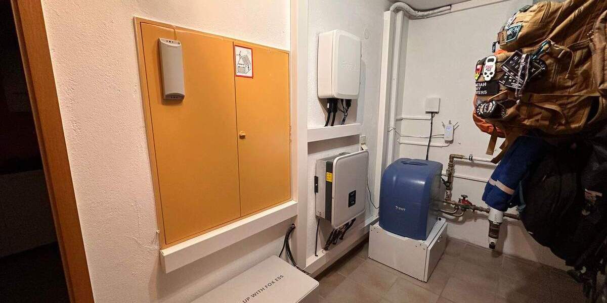 Bungalow Biblis Nordheim - 4 Zimmer, 112 m&sup2;, 449.000&euro; | Angebot:25696830