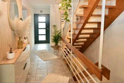 Haus Worms Nördliche Vororte - 4 Zimmer, 140 m&sup2;, 475.000&euro; | Angebot:25343555