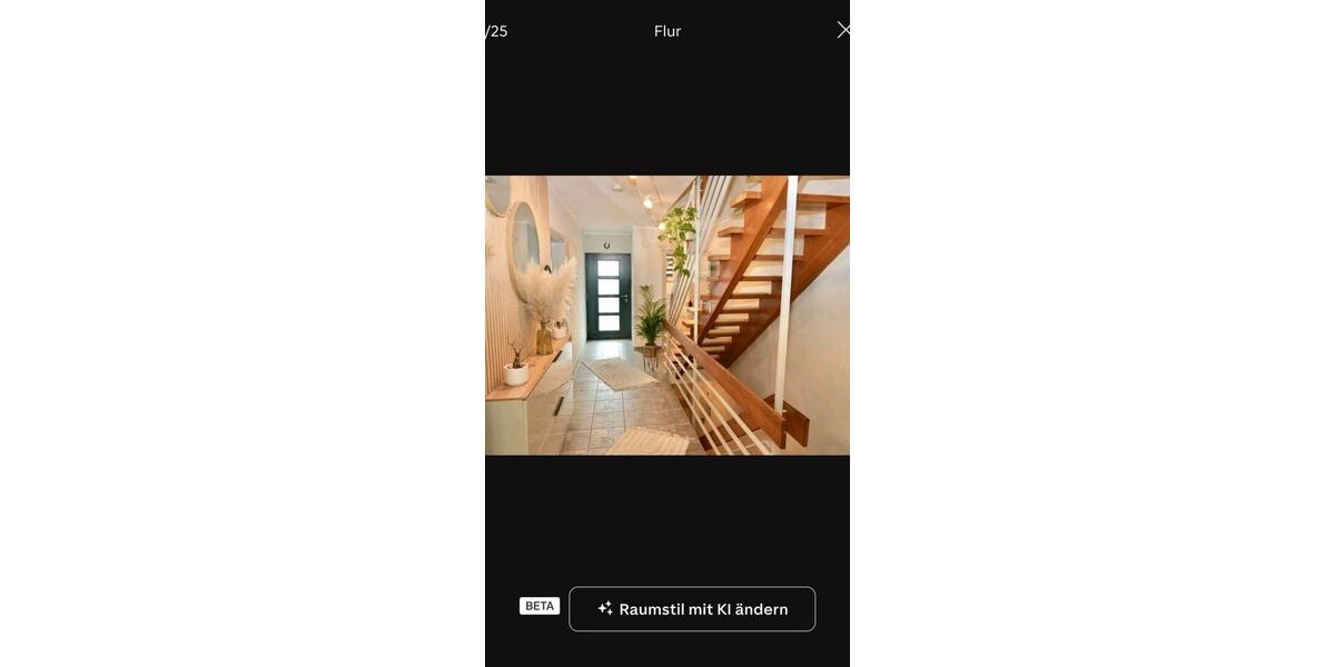 Reihenhaus Worms Nördliche Vororte - 4 Zimmer, 140 m&sup2;, 475.000&euro; | Angebot:25343555