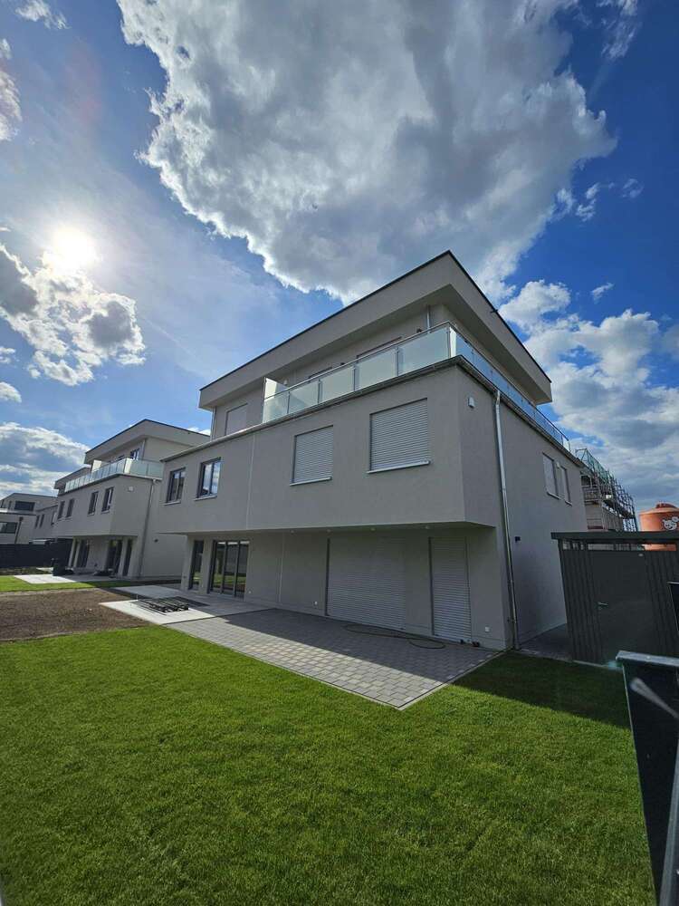 Haus zum Mieten in Maxdorf 2.200 € 170 m²