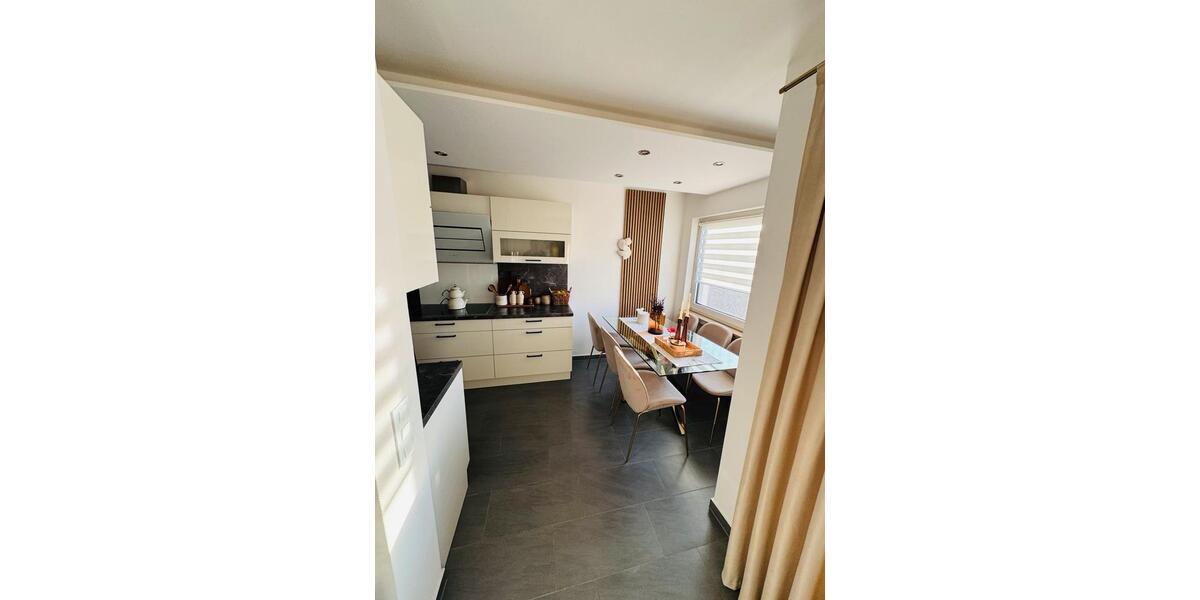 Etagenwohnung Frankenthal (Pfalz) - 3 Zimmer, 73 m&sup2;, 259.000&euro; | Angebot:25144854