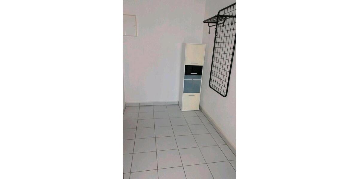 Etagenwohnung Frankenthal (Pfalz) - 3 Zimmer, 75 m&sup2;, 199.000&euro; | Angebot:26532610