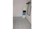 Etagenwohnung Frankenthal (Pfalz) - 3 Zimmer, 75 m&sup2;, 199.000&euro; | Angebot:26532610