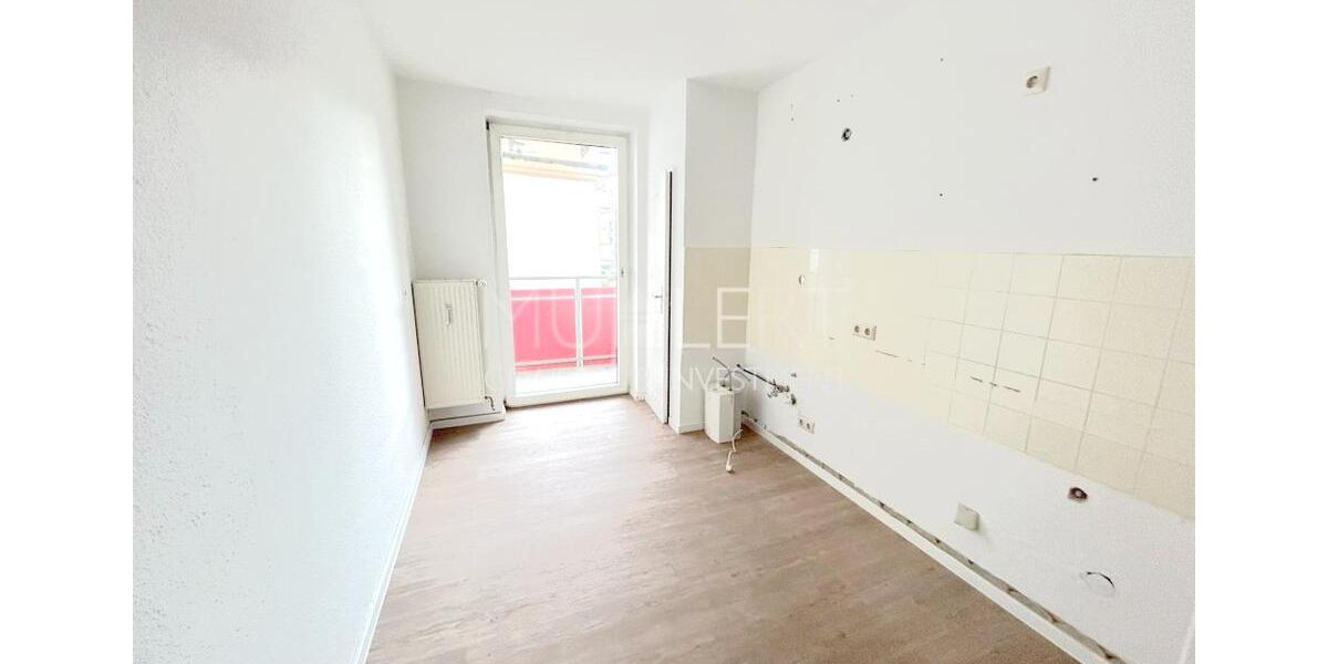 Gewerbeobjekt Ludwigshafen am Rhein Parkinsel - 1.400&euro; | Angebot:21610359
