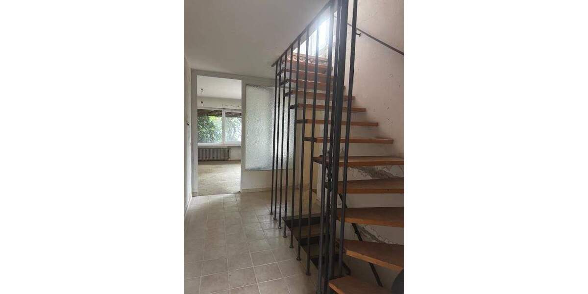 Reihenmittelhaus Weinheim - 4 Zimmer, 100 m&sup2;, 397.000&euro; | Angebot:24700583