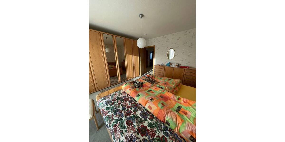 Mehrfamilienhaus, Wohnhaus Mannheim Seckenheim - 9 Zimmer, 331 m&sup2;, 685.000&euro; | Angebot:25669372