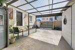 Einfamilienhaus Haßloch - 4 Zimmer, 87 m&sup2;, 230.000&euro; | Angebot:26796602
