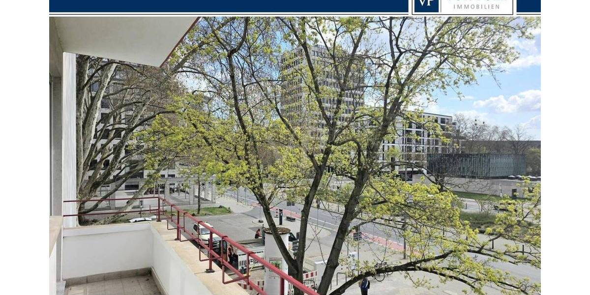 Etagenwohnung Mannheim / Schwetzingerstadt Oststadt Oststadt - 3 Zimmer, 93 m&sup2;, 1.300&euro; | Angebot:26157395