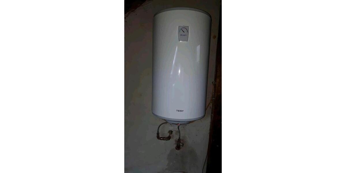 Doppelhaushälfte Lautertal (Odenwald) - 3 Zimmer, 108 m&sup2;, 195.000&euro; | Angebot:24453901