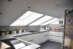 Etagenwohnung Heidelberg Rohrbach - 6 Zimmer, 145 m&sup2;, 800.000&euro; | Angebot:26472893
