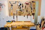 Gewerbeobjekt Mannheim Niederfeld - 350&euro; | Angebot:25427111