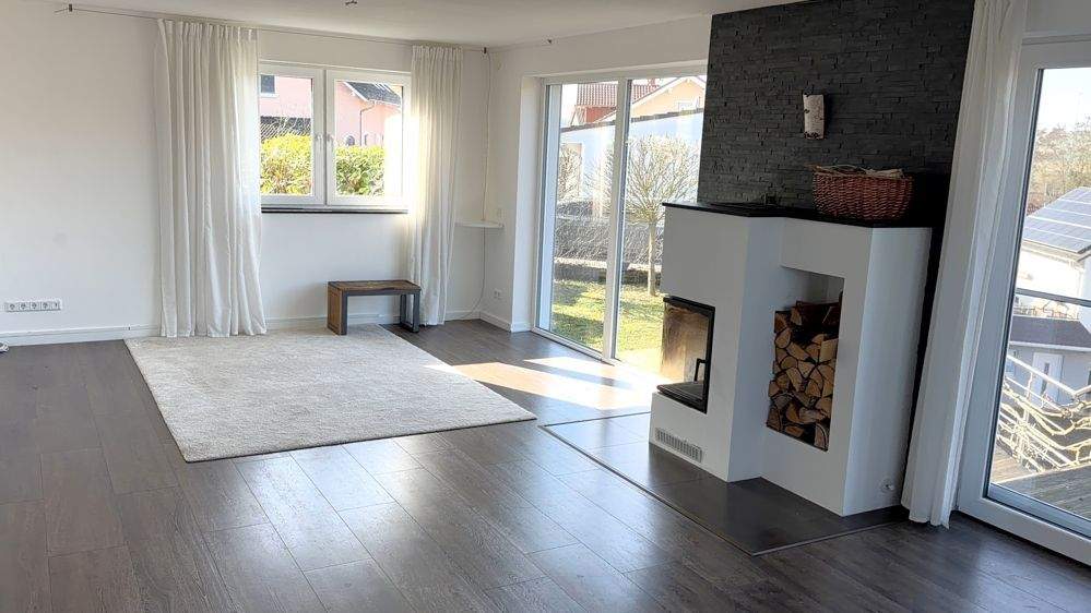 Mehrfamilienhaus, Wohnhaus Mertesheim - 7 Zimmer, 179 m&sup2;, 649.000&euro; | Angebot:25742597