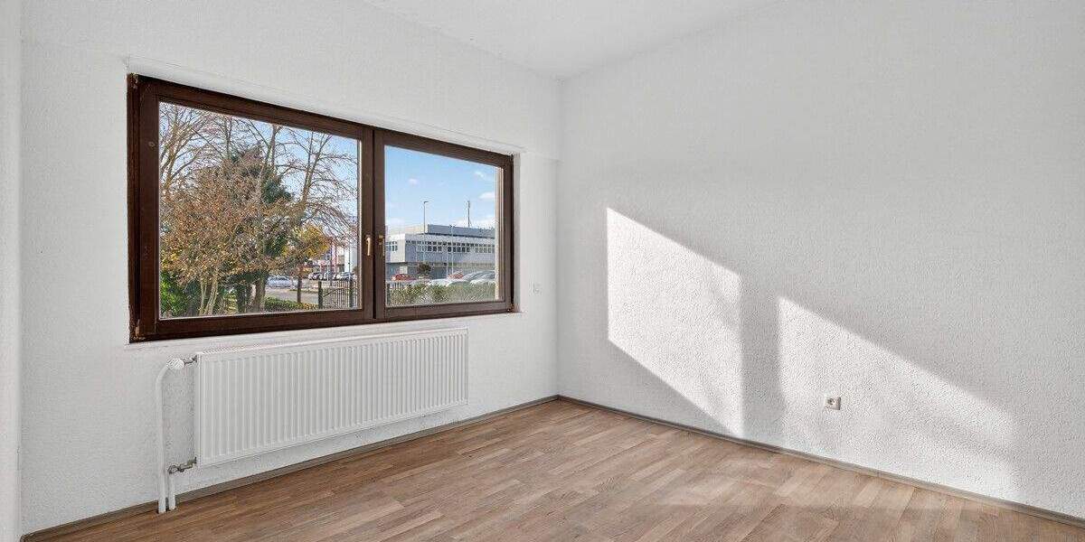 Einfamilienhaus Waghäusel Kirrlach - 5 Zimmer, 146 m&sup2;, 545.000&euro; | Angebot:24860315