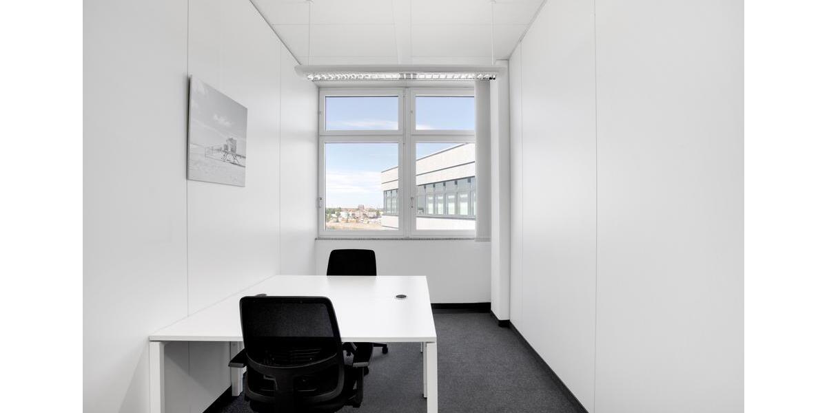 Gewerbeobjekt Walldorf - 1.059&euro; | Angebot:22940502