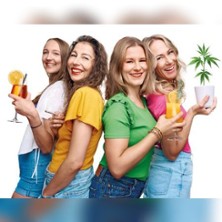 Urlaub vom Gehirn - Kabarett Leipziger Pfeffermühle 20.09.2026 Klapsmühl am Rathaus