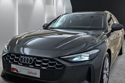 Audi A5 9.958 km 48.150 &euro; Speyer 67346