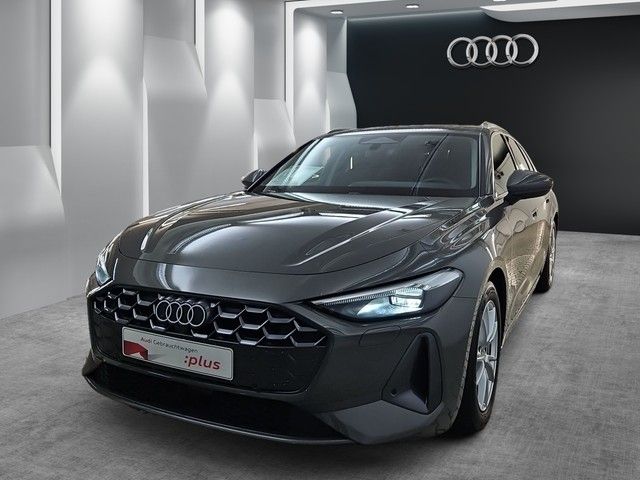 Audi A5 9.958 km 48.150 &euro; Speyer 67346