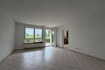 Etagenwohnung Mannheim Neuhermsheim - 4 Zimmer, 105 m&sup2;, 472.000&euro; | Angebot:26541204