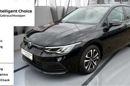 VW Golf 74.210 km 17.490 &euro; Hockenheim 68766