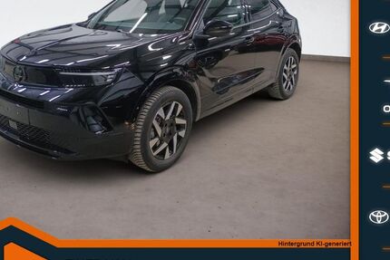 Opel Mokka 10.354 km 21.919 &euro; Heidelberg 69115