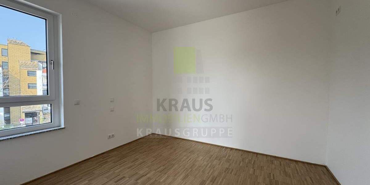 Etagenwohnung Heidelberg Handschuhsheim - 2 Zimmer, 65 m&sup2;, 1.440&euro; | Angebot:23533838