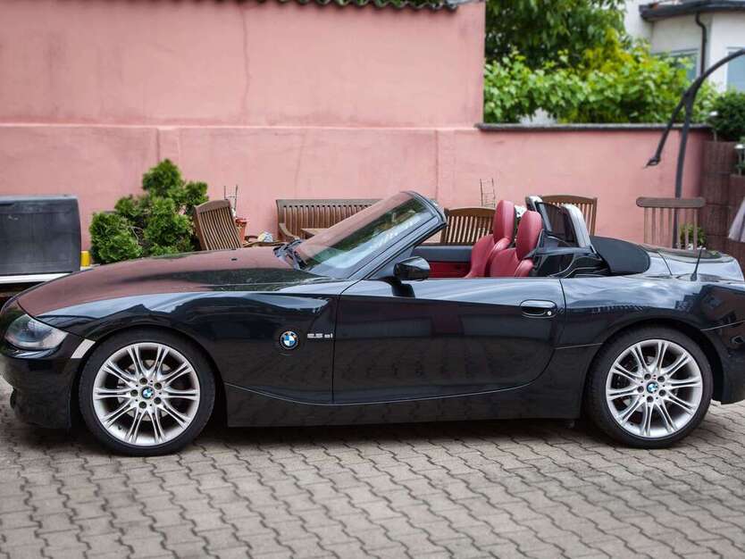 Z4